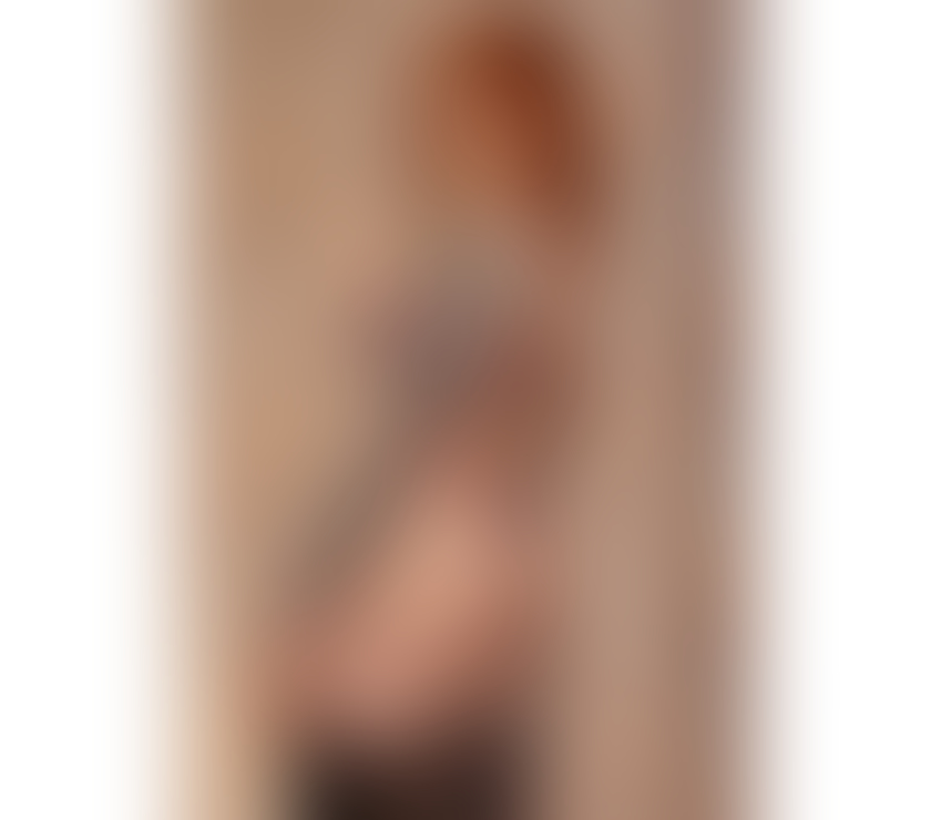 Trans Escorts West Midlands Birmingham - Photos for Natalie - Incall & Outcall, B36